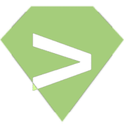 249