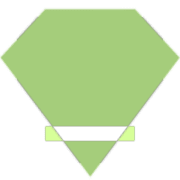 250