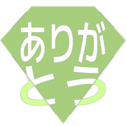 280