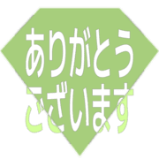 281