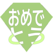 288