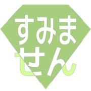 291