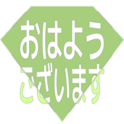 304