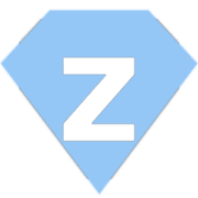 213