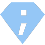 243