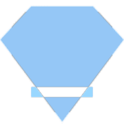 250