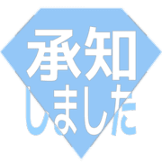 268