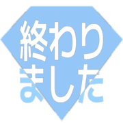 273