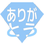 280