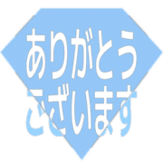 281