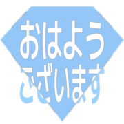 304