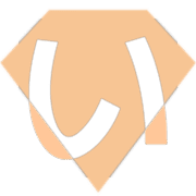002