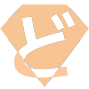 070