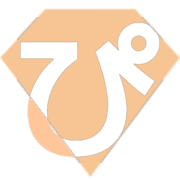 077