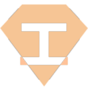 130