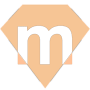 200