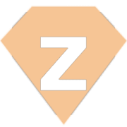 213