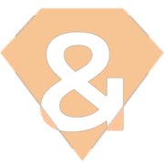 232