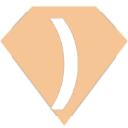 235