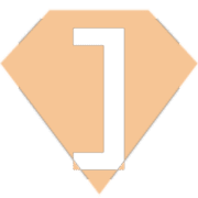 241