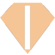 242