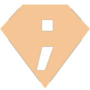 243