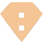 244