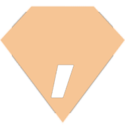 245