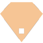 246