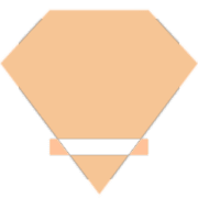 250