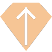 260