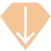 261