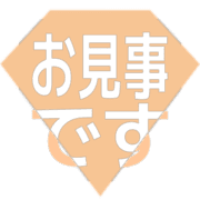 276