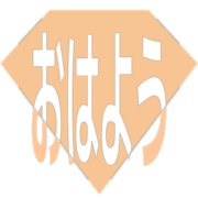 303
