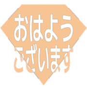 304