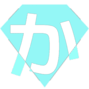 006