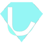 012