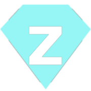 213
