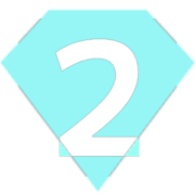 215