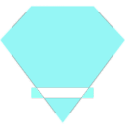 250