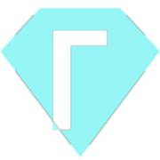 254
