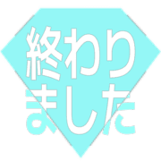 273