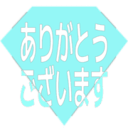 281