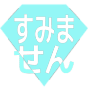 291