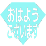 304