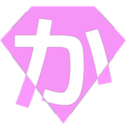 006