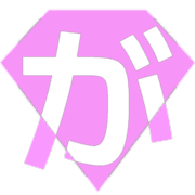 056