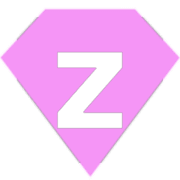 213
