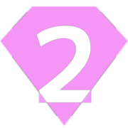215
