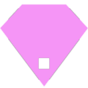 246